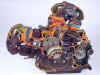 750F1_cutaway_motor.jpg (128610 Byte)