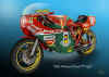 Hailwood-Ducati-klein1.jpg (62061 Byte)